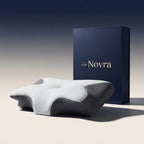 Novra™ Pillow